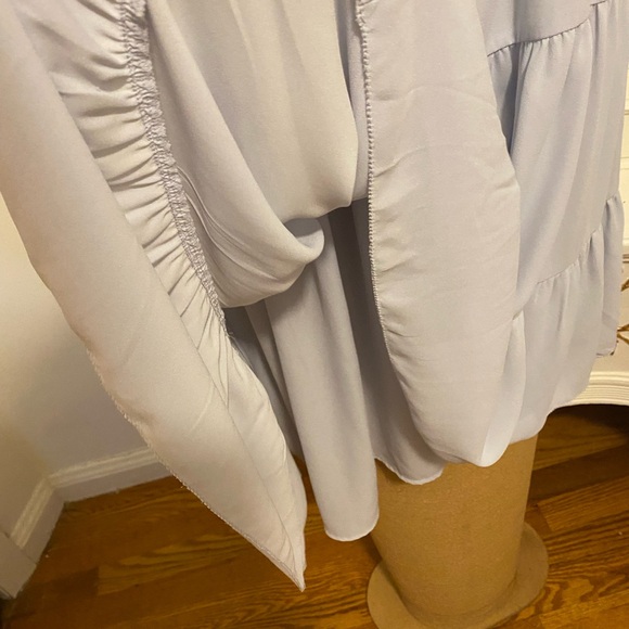 Ann Taylor NWT size small - Picture 2 of 4